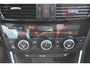Mazda CX-5 2.0 TS+ Lease Pack 2WD '12 Cruise Clima