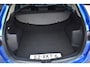 Mazda CX-5 2.0 TS+ Lease Pack 2WD '12 Cruise Clima