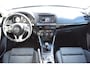 Mazda CX-5 2.0 TS+ Lease Pack 2WD '12 Cruise Clima