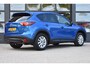 Mazda CX-5 2.0 TS+ Lease Pack 2WD '12 Cruise Clima