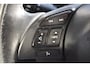 Mazda CX-5 2.0 TS+ Lease Pack 2WD '12 Cruise Clima
