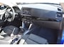Mazda CX-5 2.0 TS+ Lease Pack 2WD '12 Cruise Clima