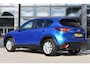 Mazda CX-5 2.0 TS+ Lease Pack 2WD '12 Cruise Clima