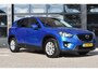 Mazda CX-5 2.0 TS+ Lease Pack 2WD '12 Cruise Clima