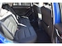 Mazda CX-5 2.0 TS+ Lease Pack 2WD '12 Cruise Clima