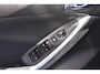 Mazda CX-5 2.0 TS+ Lease Pack 2WD '12 Cruise Clima