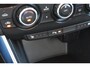 Mazda CX-5 2.0 TS+ Lease Pack 2WD '12 Cruise Clima