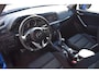 Mazda CX-5 2.0 TS+ Lease Pack 2WD '12 Cruise Clima