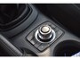 Mazda CX-5 2.0 TS+ Lease Pack 2WD '12 Cruise Clima
