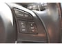Mazda CX-5 2.0 TS+ Lease Pack 2WD '12 Cruise Clima