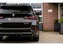 BMW X1 sDrive18i M Sport Pro | Panorama | Maxton | Adaptief M-Onderstel | M Sportremmen | Comfort Access | Stoelverw. |