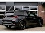BMW X1 sDrive18i M Sport Pro | Panorama | Maxton | Adaptief M-Onderstel | M Sportremmen | Comfort Access | Stoelverw. |