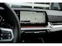 BMW X1 sDrive18i M Sport Pro | Panorama | Maxton | Adaptief M-Onderstel | M Sportremmen | Comfort Access | Stoelverw. |