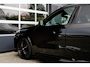 BMW X1 sDrive18i M Sport Pro | Panorama | Maxton | Adaptief M-Onderstel | M Sportremmen | Comfort Access | Stoelverw. |