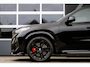BMW X1 sDrive18i M Sport Pro | Panorama | Maxton | Adaptief M-Onderstel | M Sportremmen | Comfort Access | Stoelverw. |