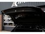 BMW X1 sDrive18i M Sport Pro | Panorama | Maxton | Adaptief M-Onderstel | M Sportremmen | Comfort Access | Stoelverw. |