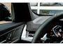 BMW X1 sDrive18i M Sport Pro | Panorama | Maxton | Adaptief M-Onderstel | M Sportremmen | Comfort Access | Stoelverw. |