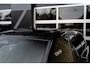 BMW X1 sDrive18i M Sport Pro | Panorama | Maxton | Adaptief M-Onderstel | M Sportremmen | Comfort Access | Stoelverw. |