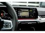BMW X1 sDrive18i M Sport Pro | Panorama | Maxton | Adaptief M-Onderstel | M Sportremmen | Comfort Access | Stoelverw. |