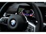 BMW X1 sDrive18i M Sport Pro | Panorama | Maxton | Adaptief M-Onderstel | M Sportremmen | Comfort Access | Stoelverw. |