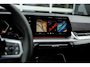 BMW X1 sDrive18i M Sport Pro | Panorama | Maxton | Adaptief M-Onderstel | M Sportremmen | Comfort Access | Stoelverw. |