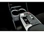 BMW X1 sDrive18i M Sport Pro | Panorama | Maxton | Adaptief M-Onderstel | M Sportremmen | Comfort Access | Stoelverw. |