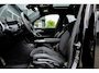 BMW X1 sDrive18i M Sport Pro | Panorama | Maxton | Adaptief M-Onderstel | M Sportremmen | Comfort Access | Stoelverw. |
