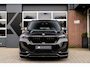 BMW X1 sDrive18i M Sport Pro | Panorama | Maxton | Adaptief M-Onderstel | M Sportremmen | Comfort Access | Stoelverw. |