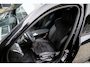 BMW X1 sDrive18i M Sport Pro | Panorama | Maxton | Adaptief M-Onderstel | M Sportremmen | Comfort Access | Stoelverw. |