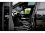 BMW X1 sDrive18i M Sport Pro | Panorama | Maxton | Adaptief M-Onderstel | M Sportremmen | Comfort Access | Stoelverw. |