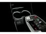 BMW X1 sDrive18i M Sport Pro | Panorama | Maxton | Adaptief M-Onderstel | M Sportremmen | Comfort Access | Stoelverw. |
