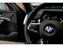 BMW X1 sDrive18i M Sport Pro | Panorama | Maxton | Adaptief M-Onderstel | M Sportremmen | Comfort Access | Stoelverw. |
