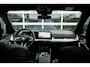 BMW X1 sDrive18i M Sport Pro | Panorama | Maxton | Adaptief M-Onderstel | M Sportremmen | Comfort Access | Stoelverw. |