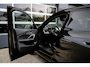 BMW X1 sDrive18i M Sport Pro | Panorama | Maxton | Adaptief M-Onderstel | M Sportremmen | Comfort Access | Stoelverw. |