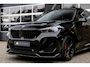 BMW X1 sDrive18i M Sport Pro | Panorama | Maxton | Adaptief M-Onderstel | M Sportremmen | Comfort Access | Stoelverw. |