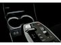 BMW X1 sDrive18i M Sport Pro | Panorama | Maxton | Adaptief M-Onderstel | M Sportremmen | Comfort Access | Stoelverw. |