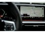 BMW X1 sDrive18i M Sport Pro | Panorama | Maxton | Adaptief M-Onderstel | M Sportremmen | Comfort Access | Stoelverw. |