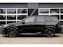 BMW X1 sDrive18i M Sport Pro | Panorama | Maxton | Adaptief M-Onderstel | M Sportremmen | Comfort Access | Stoelverw. |
