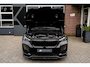 BMW X1 sDrive18i M Sport Pro | Panorama | Maxton | Adaptief M-Onderstel | M Sportremmen | Comfort Access | Stoelverw. |
