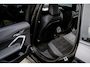 BMW X1 sDrive18i M Sport Pro | Panorama | Maxton | Adaptief M-Onderstel | M Sportremmen | Comfort Access | Stoelverw. |