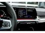 BMW X1 sDrive18i M Sport Pro | Panorama | Maxton | Adaptief M-Onderstel | M Sportremmen | Comfort Access | Stoelverw. |