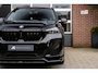 BMW X1 sDrive18i M Sport Pro | Panorama | Maxton | Adaptief M-Onderstel | M Sportremmen | Comfort Access | Stoelverw. |
