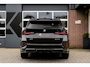 BMW X1 sDrive18i M Sport Pro | Panorama | Maxton | Adaptief M-Onderstel | M Sportremmen | Comfort Access | Stoelverw. |