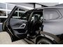 BMW X1 sDrive18i M Sport Pro | Panorama | Maxton | Adaptief M-Onderstel | M Sportremmen | Comfort Access | Stoelverw. |
