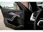 BMW X1 sDrive18i M Sport Pro | Panorama | Maxton | Adaptief M-Onderstel | M Sportremmen | Comfort Access | Stoelverw. |