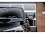BMW X1 sDrive18i M Sport Pro | Panorama | Maxton | Adaptief M-Onderstel | M Sportremmen | Comfort Access | Stoelverw. |