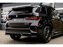 BMW X1 sDrive18i M Sport Pro | Panorama | Maxton | Adaptief M-Onderstel | M Sportremmen | Comfort Access | Stoelverw. |