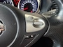 Nissan Juke 1.2 DIG-T S/S Tekna PANORAMADAK CAMERA NAVIGATIE LEDER STOELVERWARMING CRUISE AIRCO