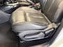 Nissan Juke 1.2 DIG-T S/S Tekna PANORAMADAK CAMERA NAVIGATIE LEDER STOELVERWARMING CRUISE AIRCO