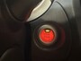 Nissan Juke 1.2 DIG-T S/S Tekna PANORAMADAK CAMERA NAVIGATIE LEDER STOELVERWARMING CRUISE AIRCO